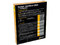 Norton AntiVirus 2012 con Antispyware Español (3 PCs)