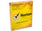 Norton AntiVirus 2012 con Antispyware Español (1 Usuario)