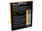 Norton AntiVirus 2012 con Antispyware Español (1 Usuario)