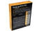  Norton AntiVirus 2012 con Antispyware Español (10 PCs)