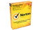  Norton AntiVirus 2012 con Antispyware Español (10 PCs)