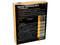 Norton AntiVirus 2012 con Antispyware Español (5 PCs)