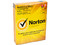 Norton AntiVirus 2012 con Antispyware Español (5 PCs)
