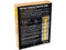Norton Internet Security 2012 Español (3 Usuarios)