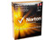Norton Internet Security 2012 Español (3 Usuarios)