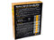 Norton Internet Security 2012 Español (5 Usuarios)