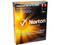 Norton Internet Security 2012 Español (5 Usuarios)