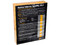 Norton Internet Security 2012 Español (1 Usuario)