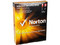 Norton Internet Security 2012 Español (1 Usuario)