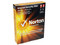 Norton Internet Security 2012 Español (10 Usuarios)