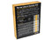 Norton Internet Security 2012 Español (10 Usuarios)