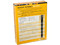 Norton Internet Security 2013 en Español (3 PCs)