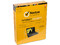 Norton Internet Security 2013 en Español (3 PCs)