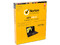 Norton AntiVirus 2013 en  Español (1 PC)