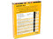 Norton AntiVirus 2013 en  Español (1 PC)