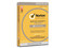 Antivirus Norton Premium para 10 dispositivos,  1 año.