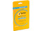 Norton Security Plus Antivirus 2017 para 1 usuario, 3 dispositivos, (1 año).