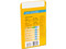 Norton Security Plus Antivirus 2017 para 1 usuario, 3 dispositivos, (1 año).