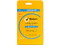 Norton Security Plus Antivirus 2017 para 1 usuario, 3 dispositivos, (1 año).