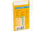 Norton Security Plus Antivirus 2017 para 1 usuario, 5 dispositivos, (1 año).