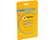 Norton Security Plus Antivirus 2017 para 1 usuario, 5 dispositivos, (1 año).