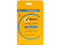 Norton Security Plus Antivirus 2017 para 1 usuario, 5 dispositivos, (1 año).