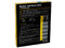 Norton AntiVirus 2011 con Antispyware Español (1 Usuario)