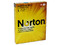 Norton AntiVirus 2011 con Antispyware Español (1 Usuario)