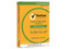 Norton Security Esencial para 1 dispositivo, (1 año).