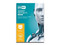 Licencia Antivirus Eset Smart Security Premium, 6 Licencias, 2 años. Descarga ESD (Digital)