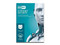 Antivirus ESET Internet Security, 1 año, 7 usuarios. Descarga ESD (Digital)