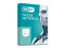Eset NOD32 Antivirus, Descarga Digital ESD, 3 usuarios, 1 año.