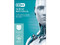 ESET Antivirus NOD32, 4 Usuarios, 1 Año, Descarga ESD. (Digital)