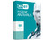 Eset NOD32 Antivirus 2019 (5 usuarios) (1 año).