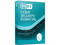 Antivirus Eset Home Security Essential, 5 Licencias, 1 año.