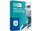 ESET PROTECT Advanced - Antimalware empresarial avanzado (30 Equipos), Licencia ESD.
