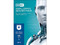 Eset Small Office Security Pack 2019, 10 PCs, 1 año.