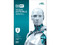 ESET NOD32 Antivirus 2016 (3 PC).