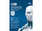 Eset Small Office Security Pack (5 Equipos).