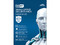 Eset Small Office Security Pack (10 PCs).