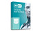Eset Nod32 Antivirus 2018 (10 Usuario, 1 año).