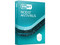Antivirus Eset NOD32, 3 Licencias, 1 año.