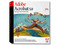 Adobe Acrobat v5.0 para MAC en Ingles