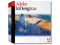 Adobe InDesign v2.0 para MAC en Español