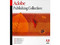Adobe Publishing Collection 12 para MAC en Ingles