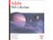 Adobe Web Collection 6.0 para MAC en Español