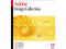 Adobe Design Collection 6.0 para MAC en Ingles