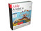 Adobe Acrobat 5.0, en Español