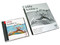 Adobe Acrobat 5.0, en Español