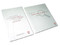 Adobe Acrobat 5.0, en Español
